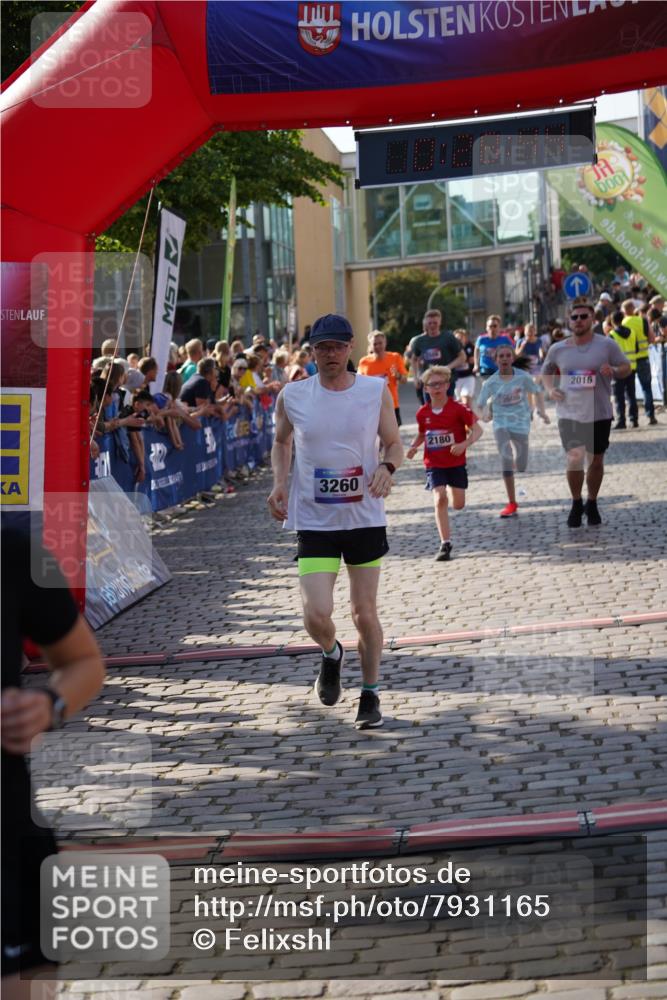 13.06.2025 - Holstenköstenlauf Felixshl http://msf.ph/oto/7931165 13.06.2025 17:58:45 Laufen 2016, 2180, 2181, 2509, 2521, 2522, 2803, 2854, 3260, 3312, 3605, 3962, 3975 meine-sportfotos.de