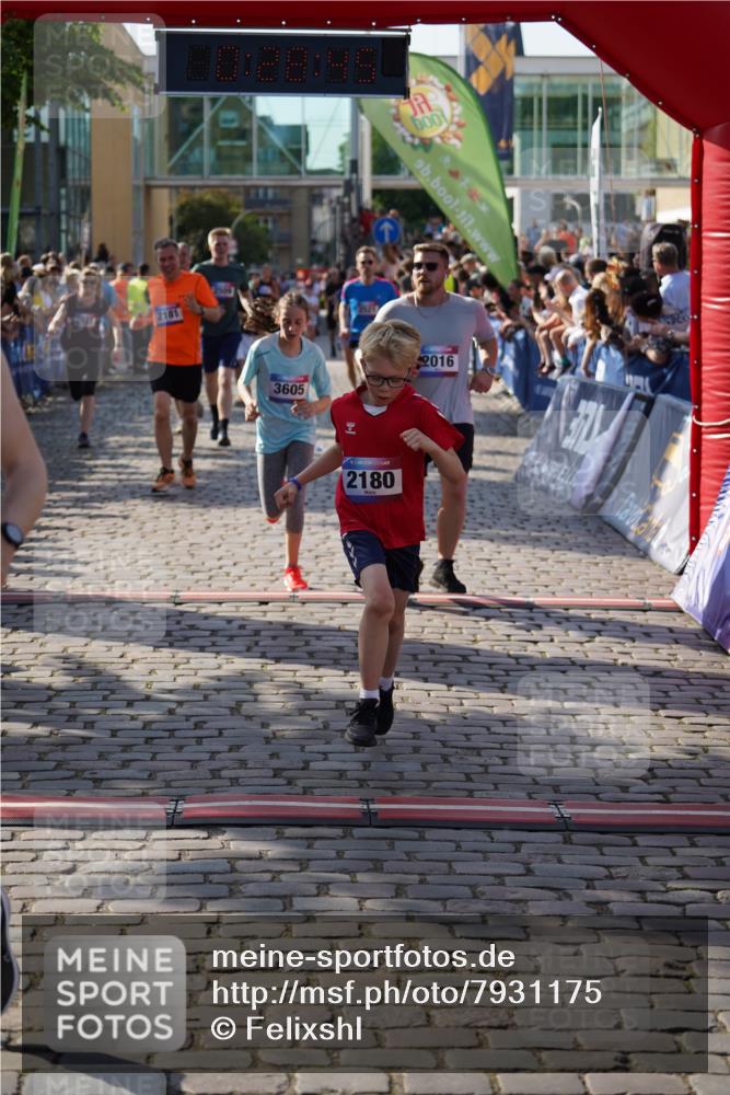 13.06.2025 - Holstenköstenlauf Felixshl http://msf.ph/oto/7931175 13.06.2025 17:58:47 Laufen 2016, 2180, 2181, 2509, 2521, 2522, 2803, 2854, 3079, 3260, 3605, 3962, 3975 meine-sportfotos.de