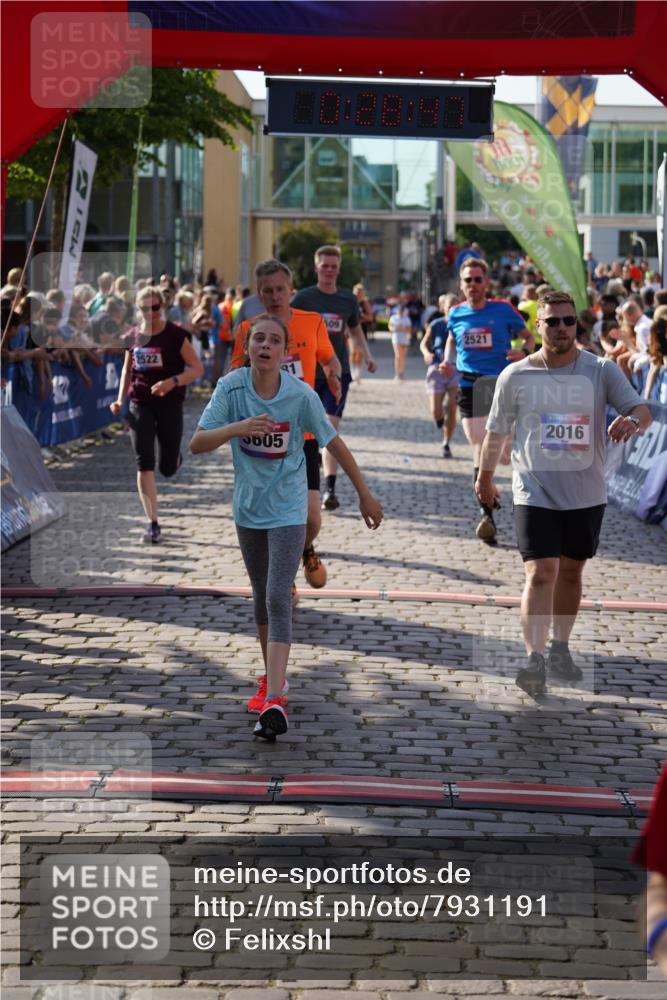 13.06.2025 - Holstenköstenlauf Felixshl http://msf.ph/oto/7931191 13.06.2025 17:58:48 Laufen 2016, 2180, 2181, 2509, 2521, 2522, 2803, 2854, 3079, 3260, 3605, 3962 meine-sportfotos.de