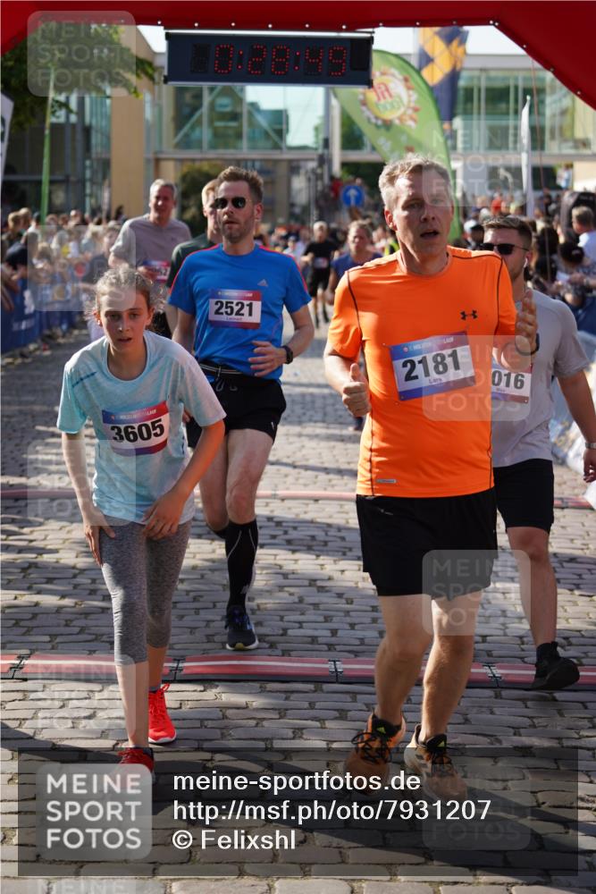 13.06.2025 - Holstenköstenlauf Felixshl http://msf.ph/oto/7931207 13.06.2025 17:58:50 Laufen 2016, 2180, 2181, 2509, 2521, 2522, 2684, 2803, 2854, 3079, 3605, 3644, 3724, 3962 meine-sportfotos.de