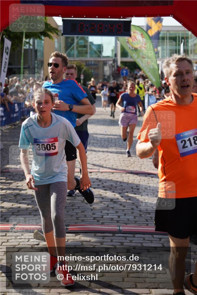 13.06.2025 - Holstenköstenlauf Felixshl http://msf.ph/oto/7931214 13.06.2025 17:58:50 Laufen 2016, 2180, 2181, 2509, 2521, 2522, 2684, 2803, 2854, 3079, 3605, 3644, 3724, 3962 meine-sportfotos.de