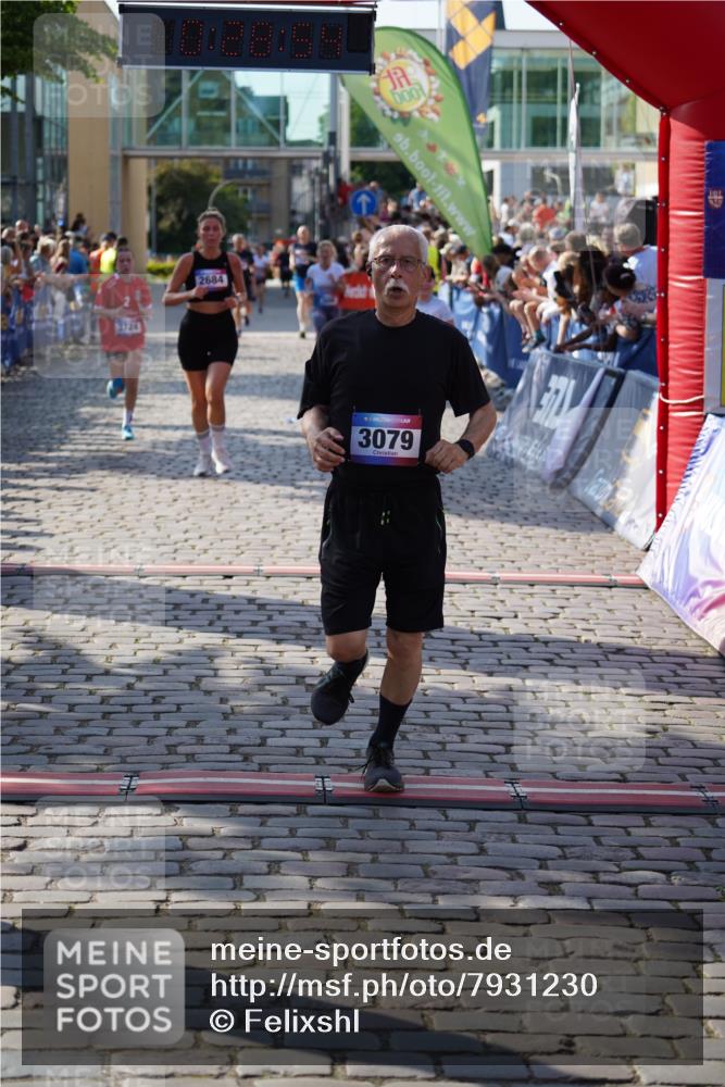 13.06.2025 - Holstenköstenlauf Felixshl http://msf.ph/oto/7931230 13.06.2025 17:58:55 Laufen 2684, 2803, 2854, 3079, 3098, 3644, 3724, 3962 meine-sportfotos.de
