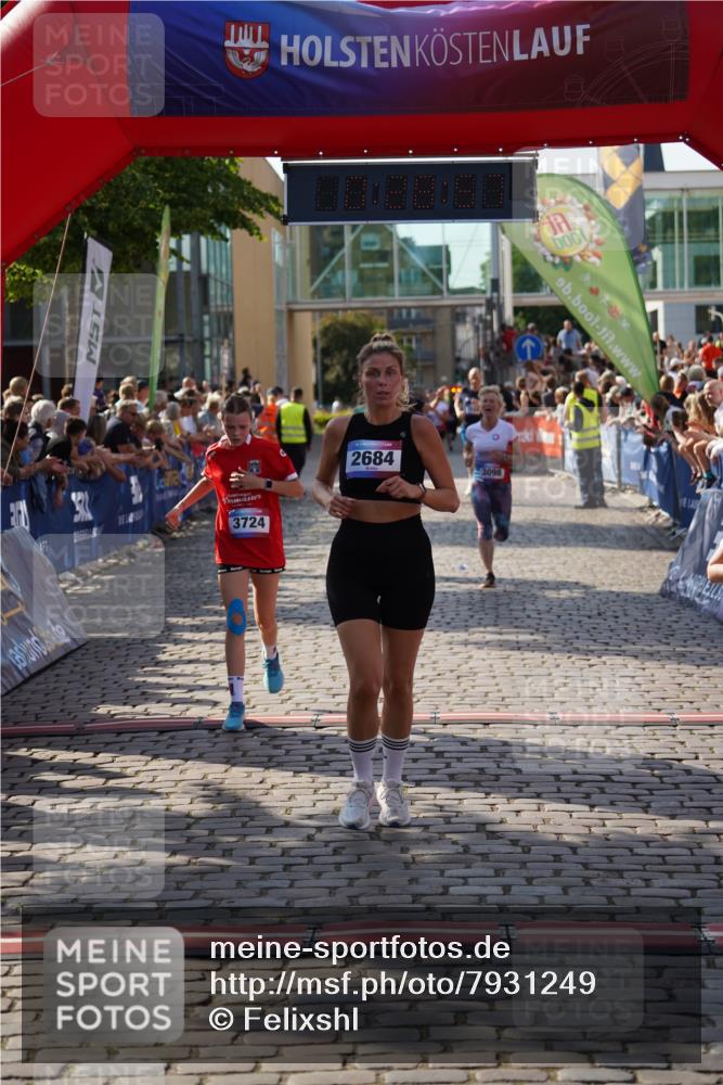 13.06.2025 - Holstenköstenlauf Felixshl http://msf.ph/oto/7931249 13.06.2025 17:58:58 Laufen 2684, 3079, 3098, 3588, 3589, 3644, 3724 meine-sportfotos.de