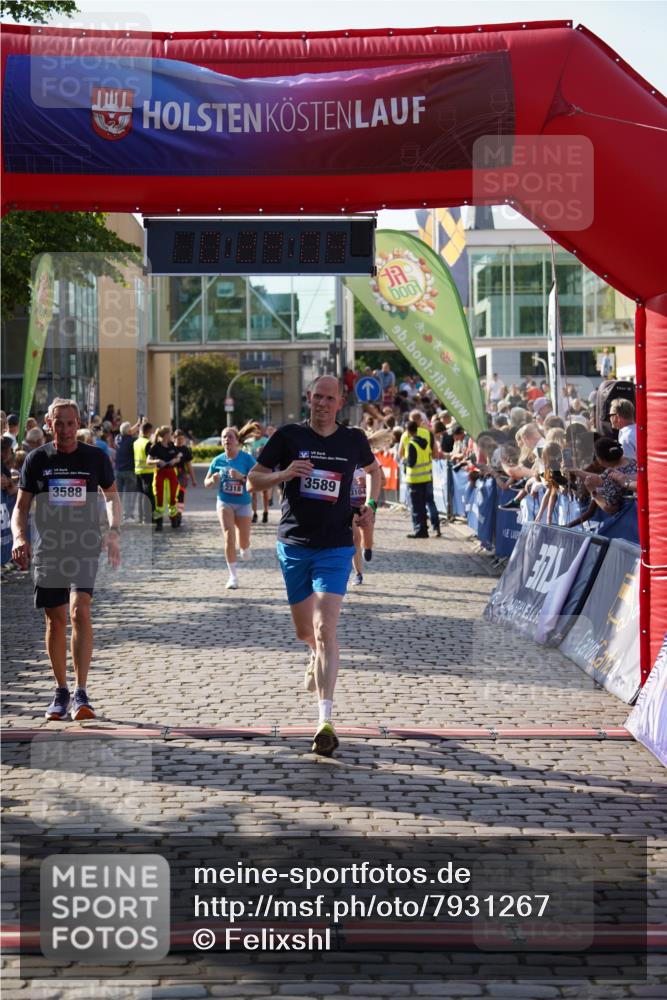 13.06.2025 - Holstenköstenlauf Felixshl http://msf.ph/oto/7931267 13.06.2025 17:59:05 Laufen 2219, 2220, 2318, 3098, 3104, 3588, 3589 meine-sportfotos.de