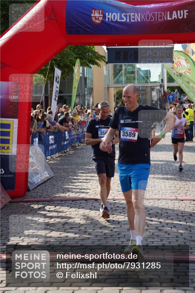 13.06.2025 - Holstenköstenlauf Felixshl http://msf.ph/oto/7931285 13.06.2025 17:59:07 Laufen 2219, 2220, 2318, 3104, 3588, 3589, 3768 meine-sportfotos.de