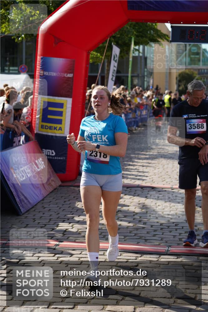 13.06.2025 - Holstenköstenlauf Felixshl http://msf.ph/oto/7931289 13.06.2025 17:59:10 Laufen 2219, 2220, 2318, 2879, 3100, 3104, 3768 meine-sportfotos.de