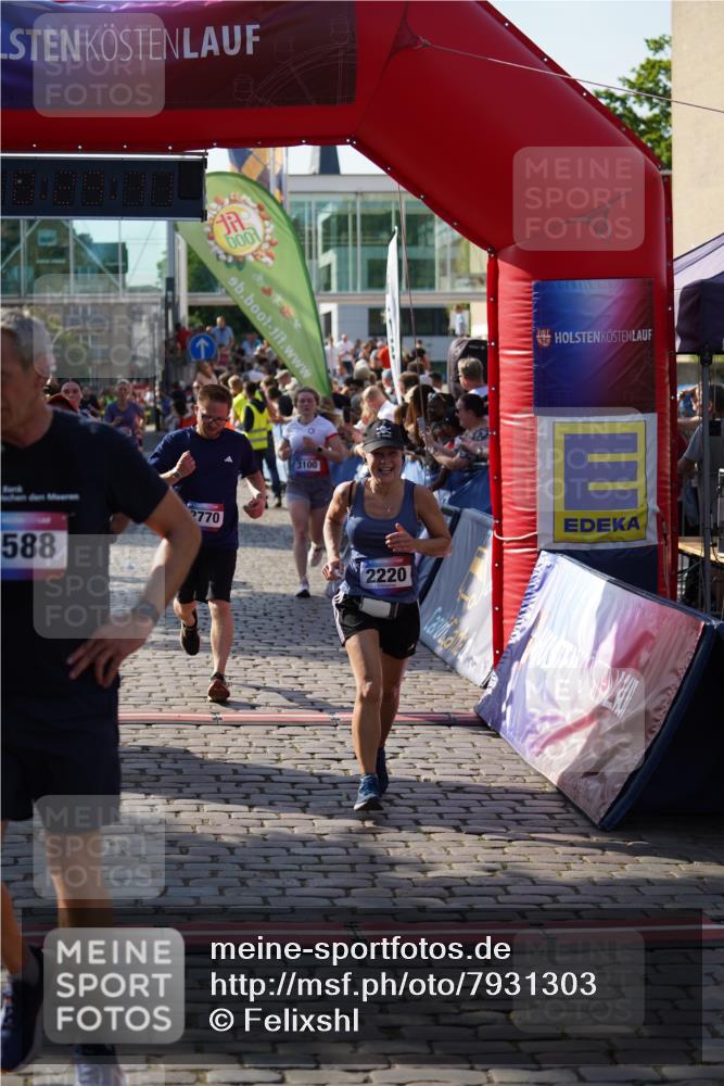 13.06.2025 - Holstenköstenlauf Felixshl http://msf.ph/oto/7931303 13.06.2025 17:59:12 Laufen 2219, 2220, 2318, 2372, 2701, 2879, 3100, 3104, 3768 meine-sportfotos.de