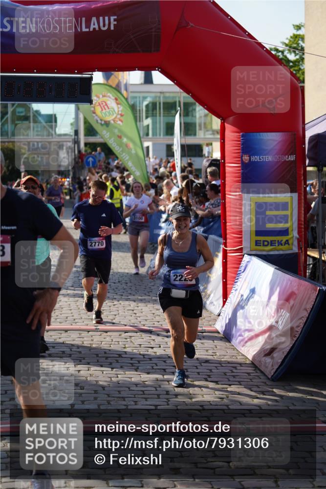 13.06.2025 - Holstenköstenlauf Felixshl http://msf.ph/oto/7931306 13.06.2025 17:59:13 Laufen 2219, 2220, 2318, 2372, 2701, 2879, 3100, 3104, 3242, 3277, 3768 meine-sportfotos.de