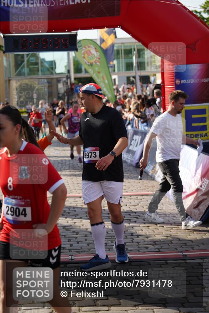 13.06.2025 - Holstenköstenlauf Felixshl http://msf.ph/oto/7931478 13.06.2025 17:59:40 Laufen 2041, 2042, 2326, 2622, 2627, 2904, 2974, 3042, 3583, 3973 meine-sportfotos.de
