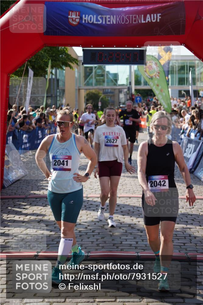 13.06.2025 - Holstenköstenlauf Felixshl http://msf.ph/oto/7931527 13.06.2025 17:59:48 Laufen 2041, 2042, 2326, 2395, 2508, 2627, 3135, 3145, 3146, 3720, 3884, 3890 meine-sportfotos.de