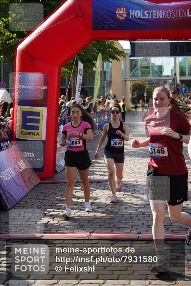 13.06.2025 - Holstenköstenlauf Felixshl http://msf.ph/oto/7931580 13.06.2025 17:59:54 Laufen 2395, 2508, 2712, 2746, 2900, 3135, 3145, 3146, 3720, 3884, 3890 meine-sportfotos.de
