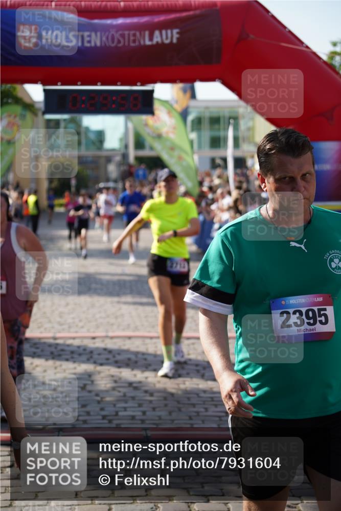 13.06.2025 - Holstenköstenlauf Felixshl http://msf.ph/oto/7931604 13.06.2025 17:59:59 Laufen 2118, 2395, 2503, 2712, 2746, 2900, 3246, 3720, 3750 meine-sportfotos.de