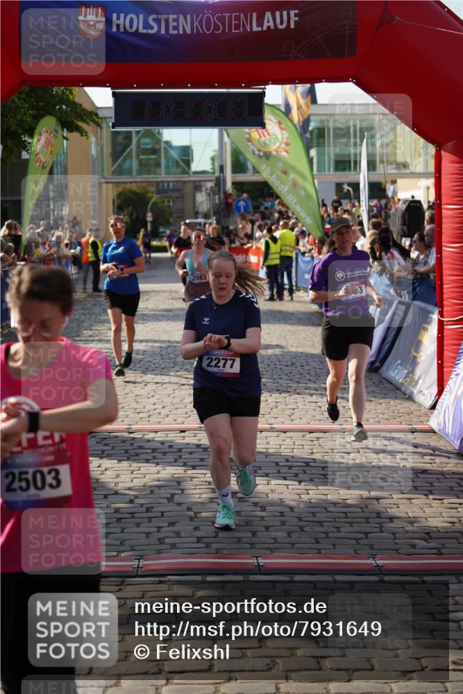 13.06.2025 - Holstenköstenlauf Felixshl http://msf.ph/oto/7931649 13.06.2025 18:00:09 Laufen 2083, 2085, 2277, 2503, 2733, 3750 meine-sportfotos.de