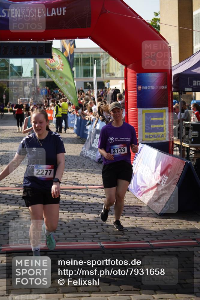 13.06.2025 - Holstenköstenlauf Felixshl http://msf.ph/oto/7931658 13.06.2025 18:00:10 Laufen 2083, 2085, 2277, 2503, 2733, 3194, 3750 meine-sportfotos.de