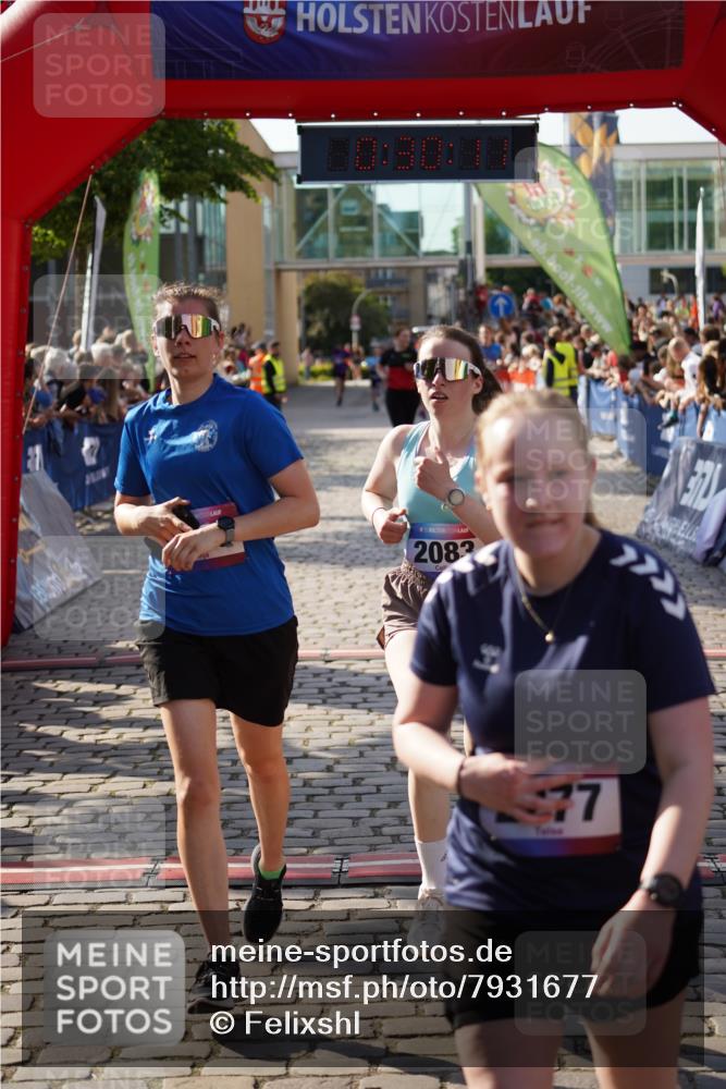 13.06.2025 - Holstenköstenlauf Felixshl http://msf.ph/oto/7931677 13.06.2025 18:00:12 Laufen 2083, 2085, 2148, 2224, 2277, 2733, 3194 meine-sportfotos.de