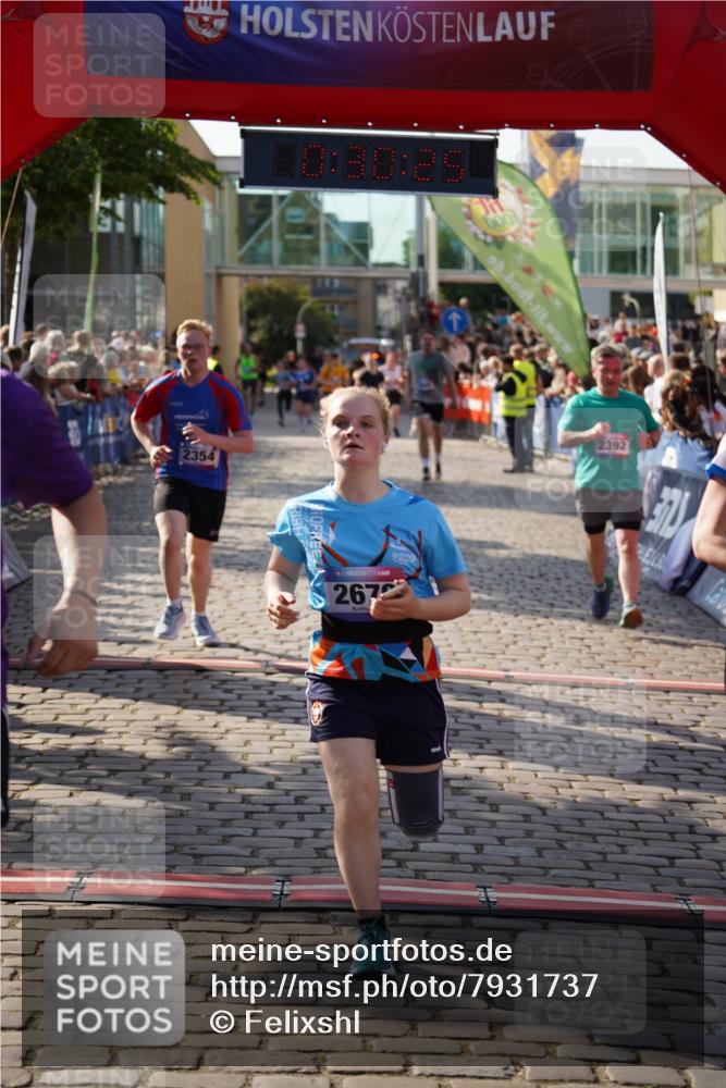 13.06.2025 - Holstenköstenlauf Felixshl http://msf.ph/oto/7931737 13.06.2025 18:00:26 Laufen 2195, 2354, 2392, 2676, 2731, 3087, 3262, 3607, 3669 meine-sportfotos.de