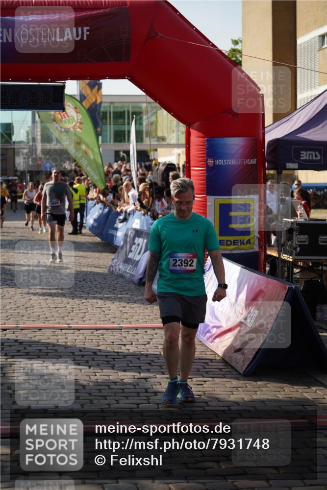 13.06.2025 - Holstenköstenlauf Felixshl http://msf.ph/oto/7931748 13.06.2025 18:00:29 Laufen 2195, 2354, 2392, 2563, 2676, 3607, 3647, 3653, 3669 meine-sportfotos.de