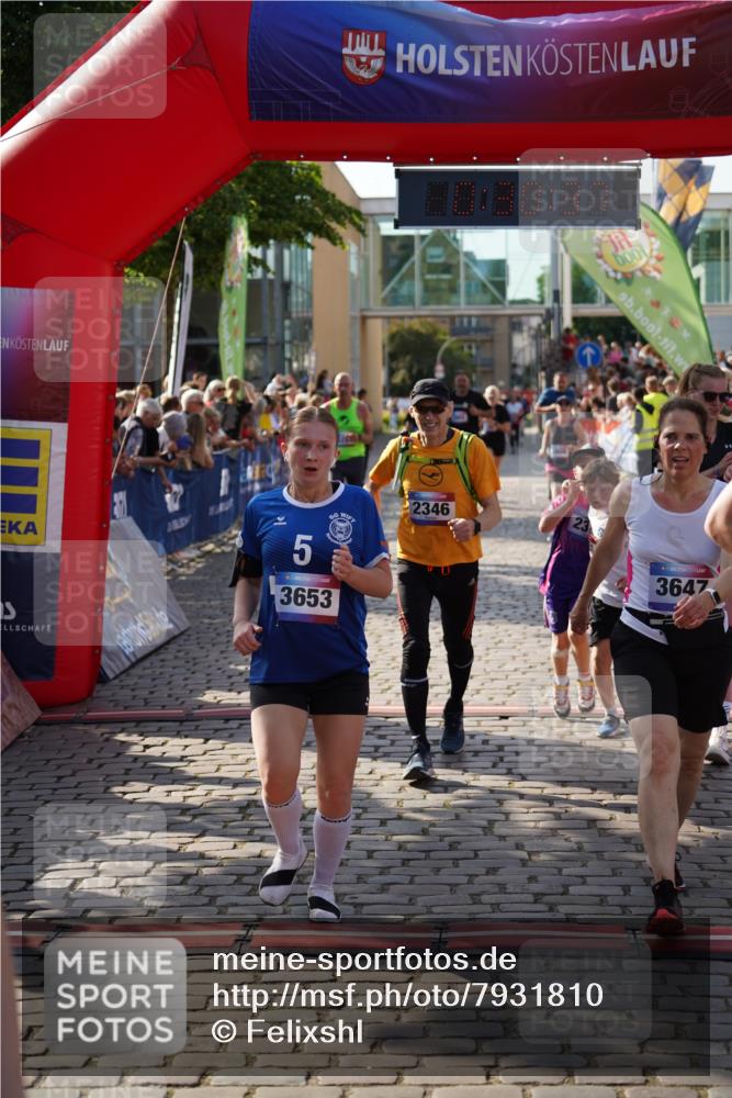 13.06.2025 - Holstenköstenlauf Felixshl http://msf.ph/oto/7931810 13.06.2025 18:00:38 Laufen 2166, 2167, 2339, 2346, 2351, 2375, 2563, 2587, 2808, 3285, 3647, 3653, 3803 meine-sportfotos.de