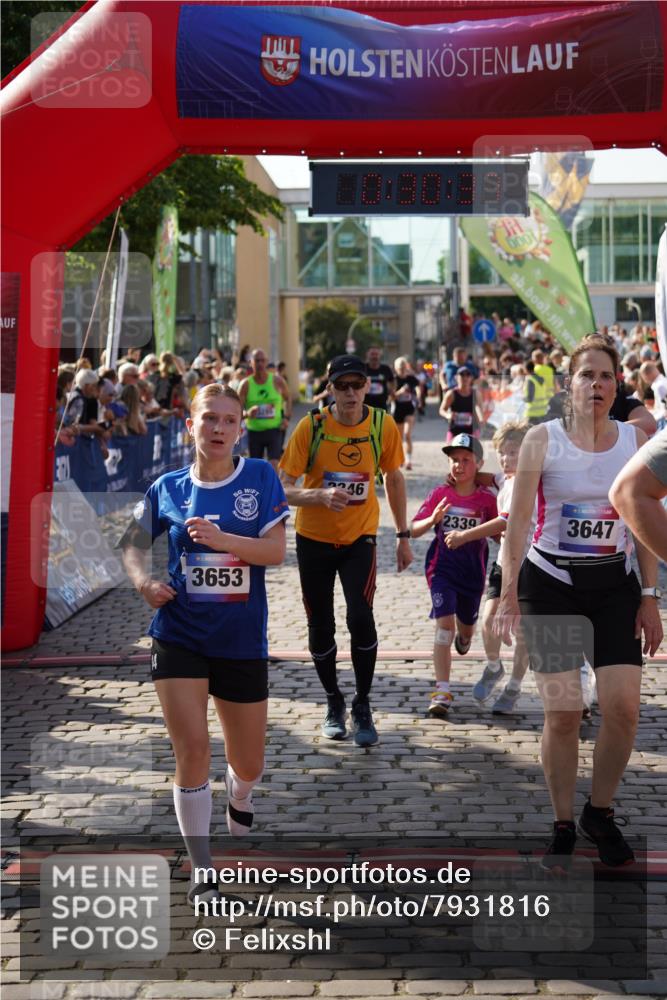 13.06.2025 - Holstenköstenlauf Felixshl http://msf.ph/oto/7931816 13.06.2025 18:00:38 Laufen 2166, 2167, 2339, 2346, 2351, 2375, 2563, 2587, 2808, 3285, 3647, 3653, 3803 meine-sportfotos.de