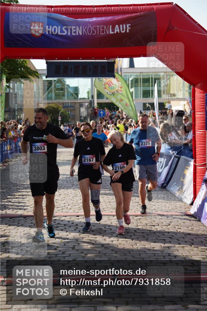 13.06.2025 - Holstenköstenlauf Felixshl http://msf.ph/oto/7931858 13.06.2025 18:00:45 Laufen 2166, 2167, 2375, 2427, 2432, 2614, 2808, 3285, 3803 meine-sportfotos.de