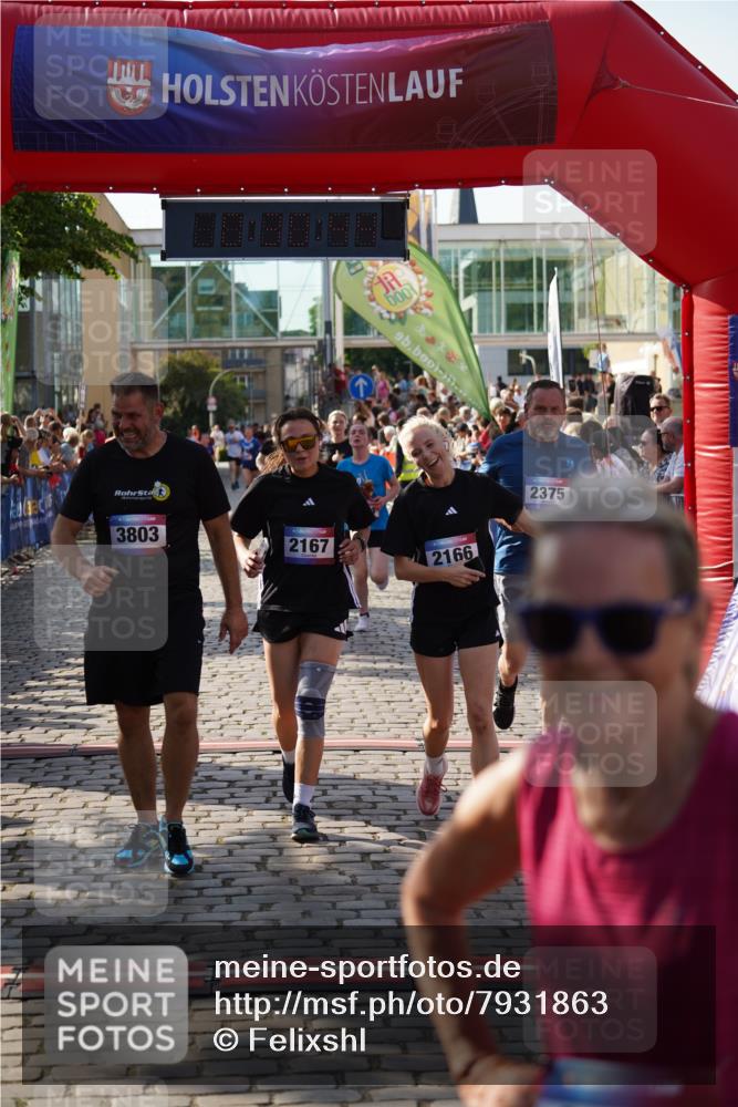 13.06.2025 - Holstenköstenlauf Felixshl http://msf.ph/oto/7931863 13.06.2025 18:00:45 Laufen 2166, 2167, 2375, 2427, 2432, 2614, 2808, 3285, 3803 meine-sportfotos.de