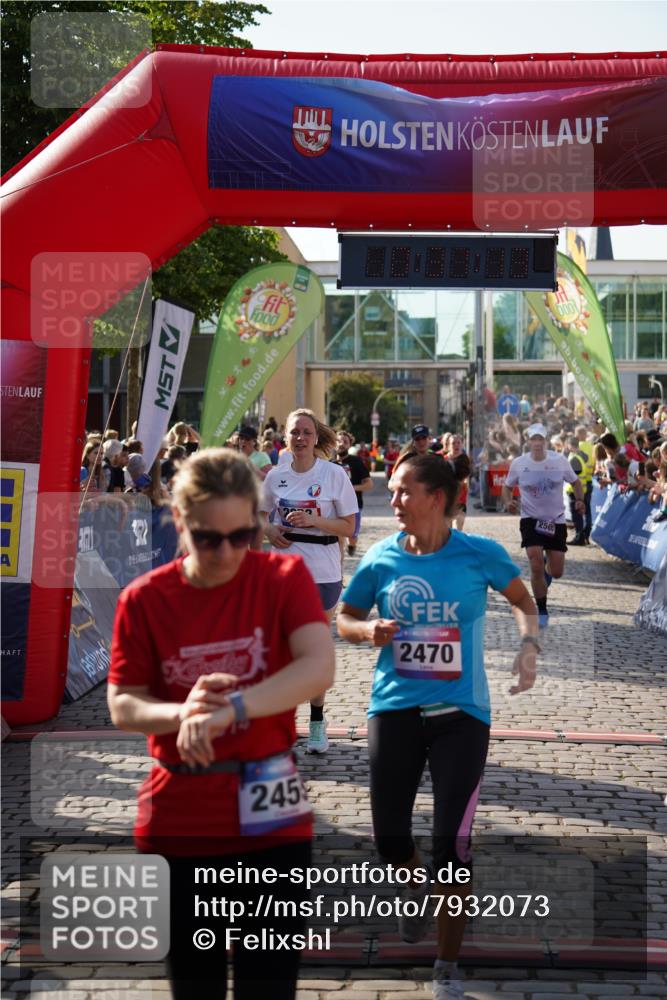 13.06.2025 - Holstenköstenlauf Felixshl http://msf.ph/oto/7932073 13.06.2025 18:01:15 Laufen 2455, 2470, 2505, 2740, 2796, 2814, 2853, 3267, 3269, 3273, 3814, 3909 meine-sportfotos.de