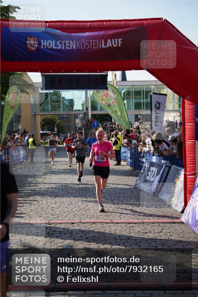 13.06.2025 - Holstenköstenlauf Felixshl http://msf.ph/oto/7932165 13.06.2025 18:01:21 Laufen 2505, 2796, 2814, 2816, 2842, 3244, 3267, 3269, 3273, 3608, 3814, 3909 meine-sportfotos.de