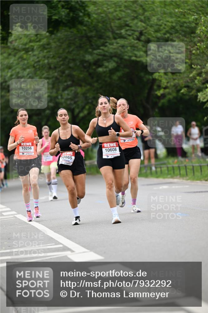 15.06.2025 - REWE Women's Run Dr. Thomas Lammeyer http://msf.ph/oto/7932292 15.06.2025 09:14:56 Laufen 10608, 10865, 10256 meine-sportfotos.de
