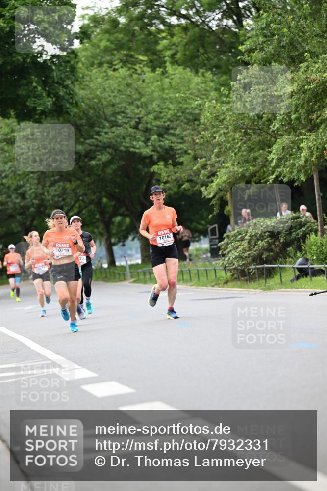 15.06.2025 - REWE Women's Run Dr. Thomas Lammeyer http://msf.ph/oto/7932331 15.06.2025 09:15:07 Laufen 10511, 10719, 23, 10162 meine-sportfotos.de