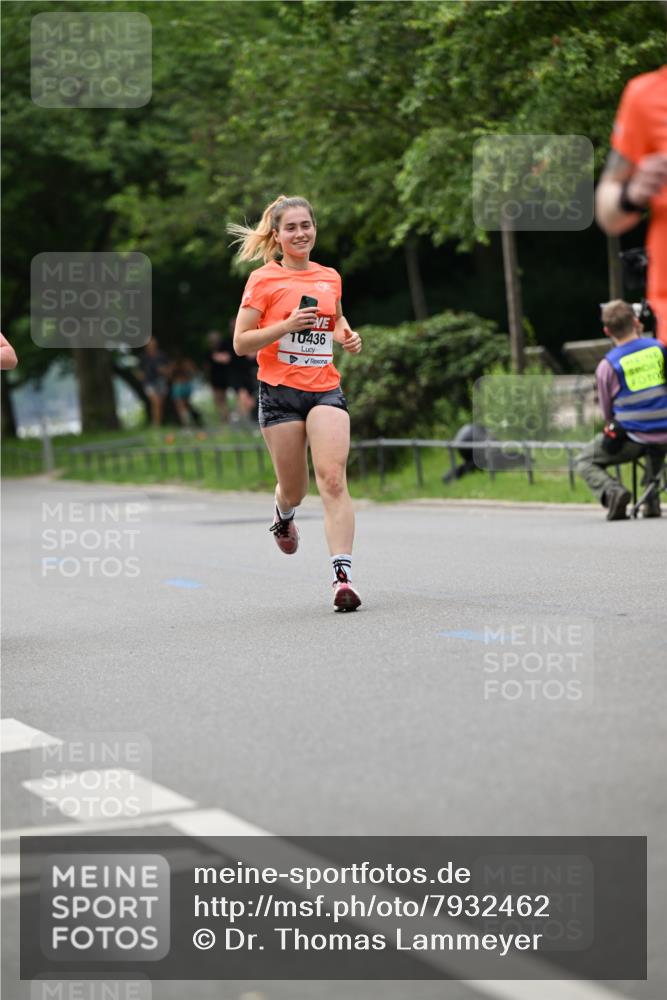 15.06.2025 - REWE Women's Run Dr. Thomas Lammeyer http://msf.ph/oto/7932462 15.06.2025 09:15:21 Laufen 10436 meine-sportfotos.de
