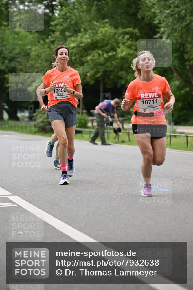 15.06.2025 - REWE Women's Run Dr. Thomas Lammeyer http://msf.ph/oto/7932638 15.06.2025 09:16:02 Laufen 10452, 10711 meine-sportfotos.de