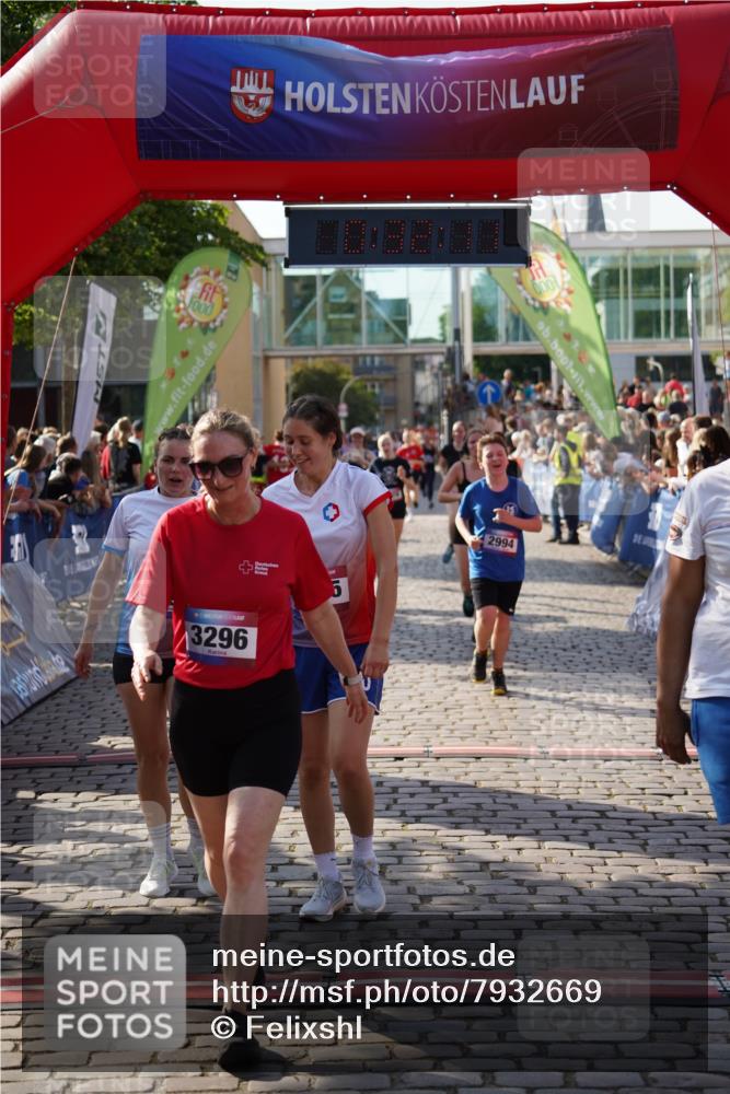 13.06.2025 - Holstenköstenlauf Felixshl http://msf.ph/oto/7932669 13.06.2025 18:02:12 Laufen 2010, 2013, 2410, 2502, 2994, 2998, 3090, 3095, 3161, 3296, 3578, 3606, 3630, 3927 meine-sportfotos.de