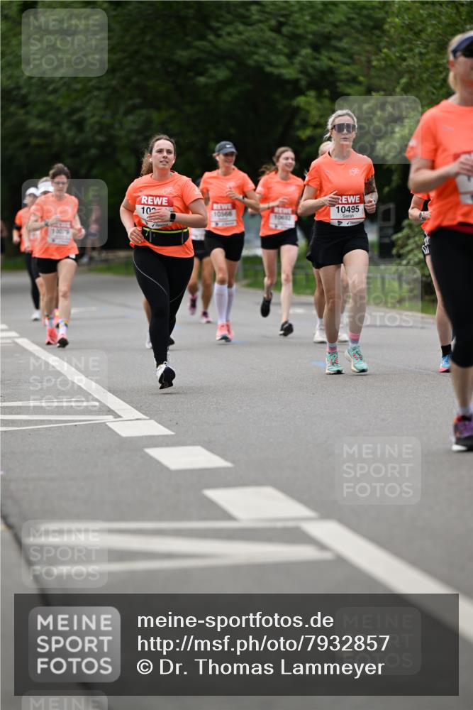 15.06.2025 - REWE Women's Run Dr. Thomas Lammeyer http://msf.ph/oto/7932857 15.06.2025 09:16:24 Laufen 10, 10566, 10495, 10692, 10079 meine-sportfotos.de