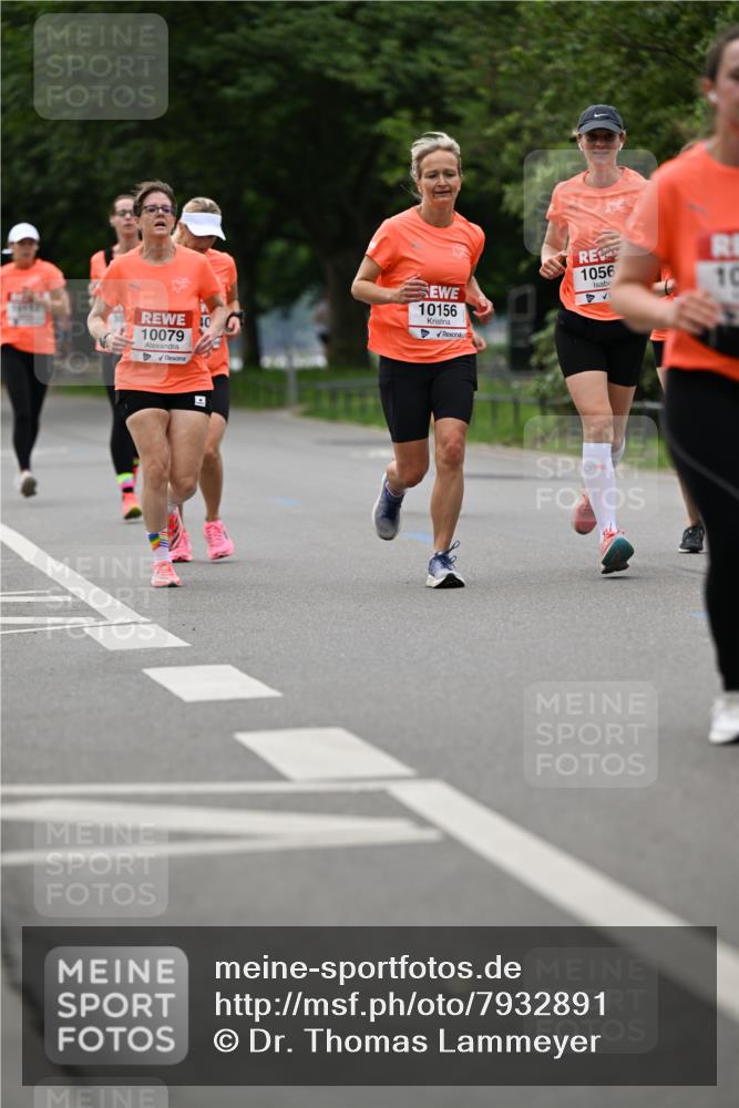 15.06.2025 - REWE Women's Run Dr. Thomas Lammeyer http://msf.ph/oto/7932891 15.06.2025 09:16:27 Laufen 10156, 0, 10079, 1056, 10 meine-sportfotos.de