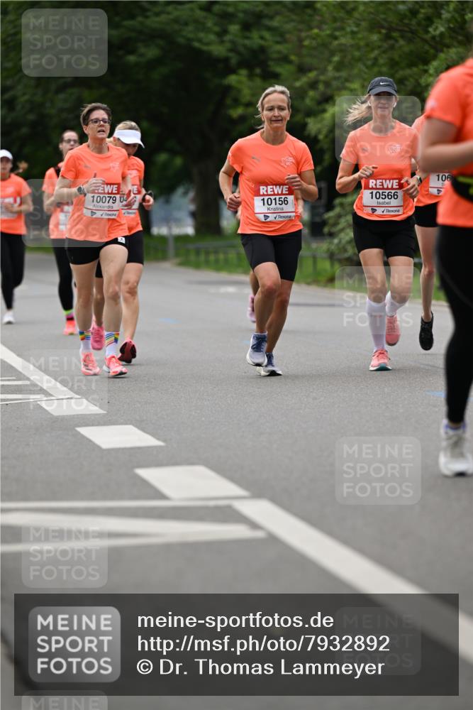 15.06.2025 - REWE Women's Run Dr. Thomas Lammeyer http://msf.ph/oto/7932892 15.06.2025 09:16:27 Laufen 106, 10079, 0, 10156, 10566 meine-sportfotos.de