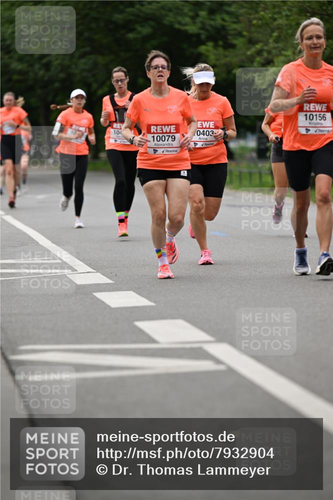 15.06.2025 - REWE Women's Run Dr. Thomas Lammeyer http://msf.ph/oto/7932904 15.06.2025 09:16:28 Laufen 104, 10079, 0403, 10156 meine-sportfotos.de