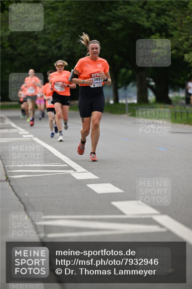 15.06.2025 - REWE Women's Run Dr. Thomas Lammeyer http://msf.ph/oto/7932946 15.06.2025 09:16:33 Laufen 085 meine-sportfotos.de