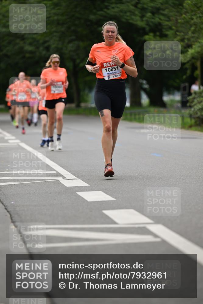 15.06.2025 - REWE Women's Run Dr. Thomas Lammeyer http://msf.ph/oto/7932961 15.06.2025 09:16:34 Laufen 10851 meine-sportfotos.de