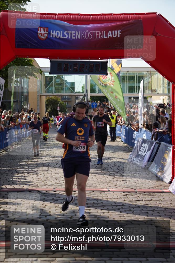 13.06.2025 - Holstenköstenlauf Felixshl http://msf.ph/oto/7933013 13.06.2025 18:02:38 Laufen 2022, 2094, 2095, 2138, 2844, 2846, 2986, 3676, 3839, 3904, 3947, 3976, 3979 meine-sportfotos.de