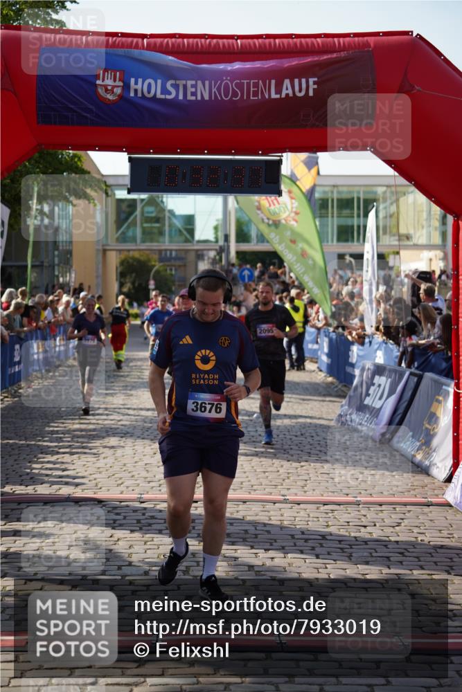 13.06.2025 - Holstenköstenlauf Felixshl http://msf.ph/oto/7933019 13.06.2025 18:02:38 Laufen 2022, 2094, 2095, 2138, 2844, 2846, 2986, 3676, 3839, 3904, 3947, 3976, 3979 meine-sportfotos.de