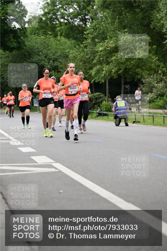 15.06.2025 - REWE Women's Run Dr. Thomas Lammeyer http://msf.ph/oto/7933033 15.06.2025 09:16:46 Laufen 0770, 0341, 10431, 58984, 10274 meine-sportfotos.de