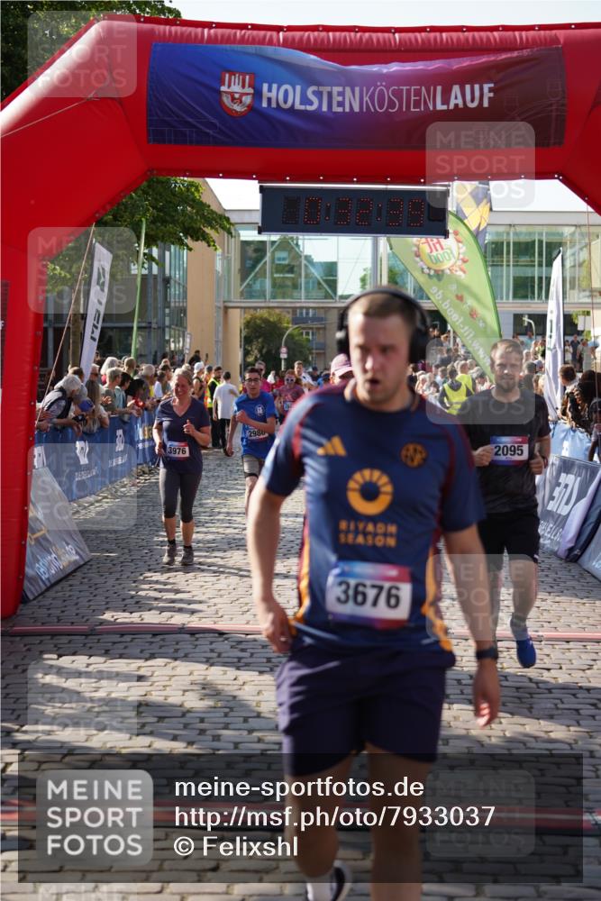 13.06.2025 - Holstenköstenlauf Felixshl http://msf.ph/oto/7933037 13.06.2025 18:02:40 Laufen 2094, 2095, 2138, 2562, 2844, 2846, 2986, 3610, 3676, 3839, 3904, 3947, 3976, 3979 meine-sportfotos.de