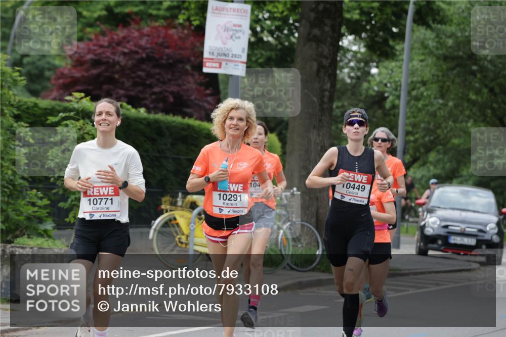 15.06.2025 - REWE Women's Run Jannik Wohlers http://msf.ph/oto/7933108 15.06.2025 08:24:11 Laufen 20, 10771, 15, 2025, 104, 10291, 0449, 1964 meine-sportfotos.de