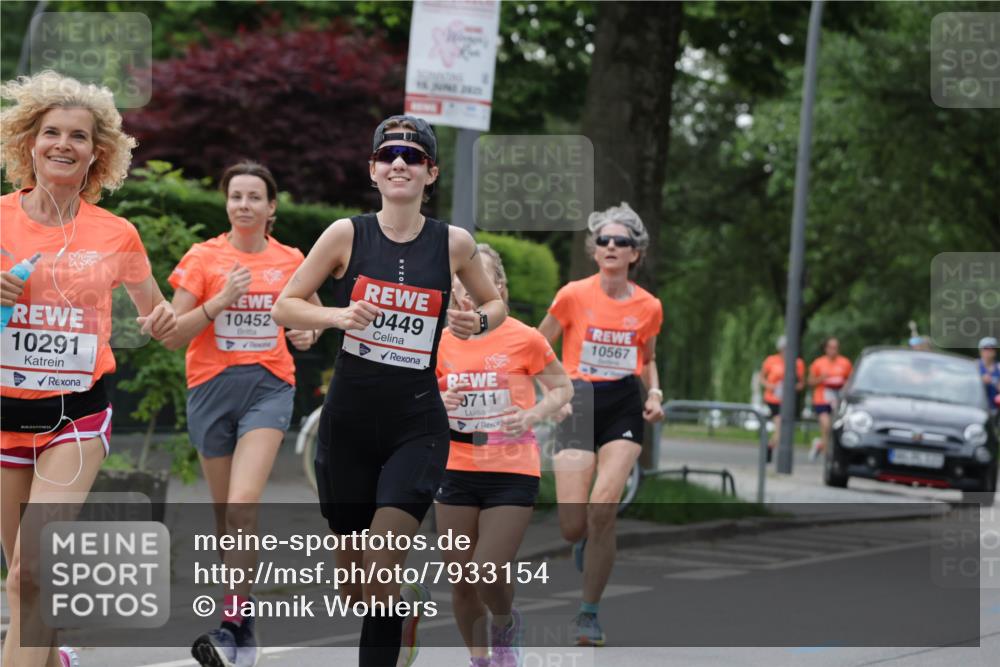 15.06.2025 - REWE Women's Run Jannik Wohlers http://msf.ph/oto/7933154 15.06.2025 08:24:12 Laufen 10291, 16, 20, 10452, 0449, 711, 1964, 10567 meine-sportfotos.de