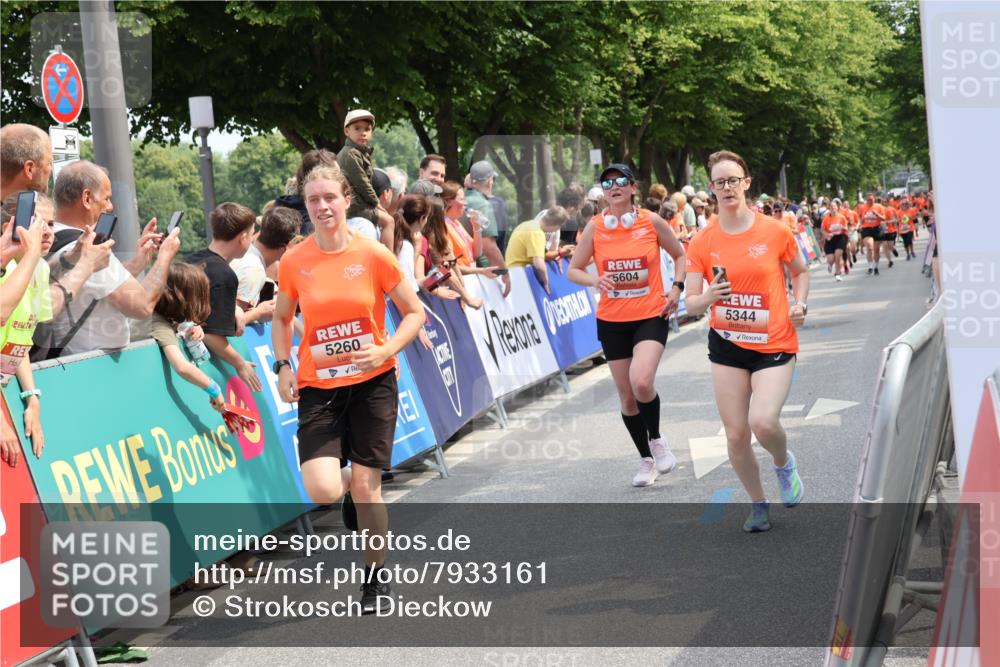 15.06.2025 - REWE Women's Run Strokosch-Dieckow http://msf.ph/oto/7933161 15.06.2025 11:05:37 Ziel 5089, 5103, 5216, 5260, 5275, 5344, 5431, 5439, 5440, 5444, 5477, 5544, 5604 meine-sportfotos.de