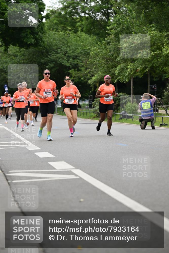 15.06.2025 - REWE Women's Run Dr. Thomas Lammeyer http://msf.ph/oto/7933164 15.06.2025 09:16:53 Laufen 10099, 474, 019, 10538 meine-sportfotos.de