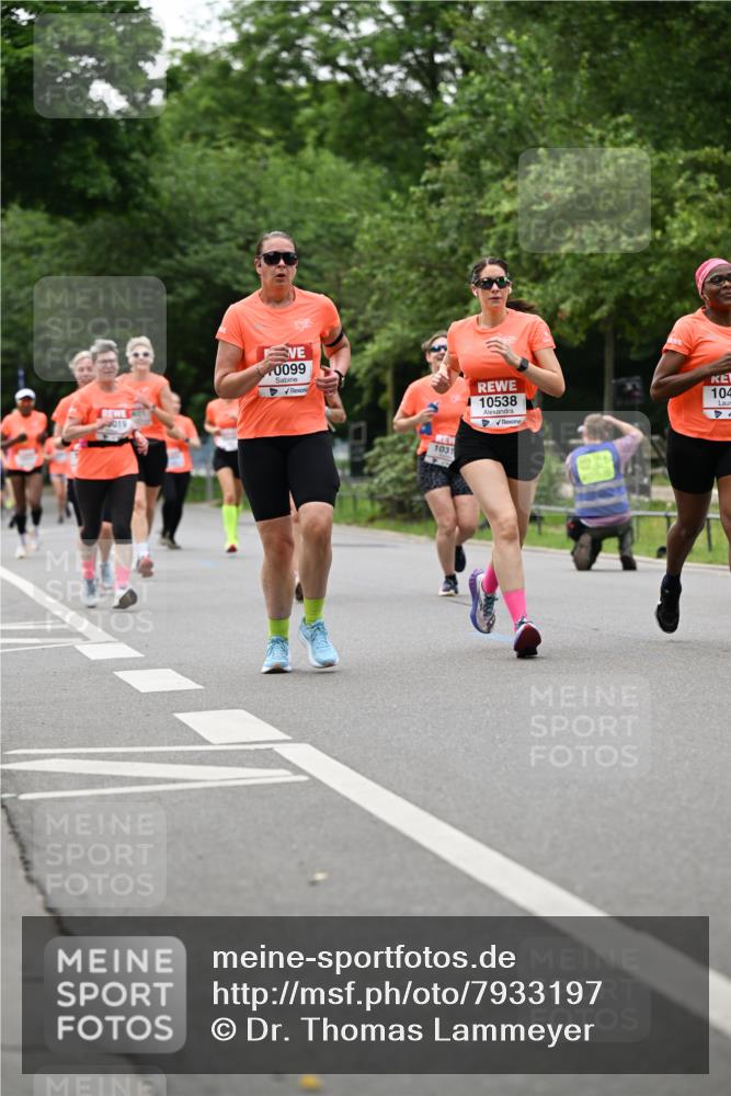 15.06.2025 - REWE Women's Run Dr. Thomas Lammeyer http://msf.ph/oto/7933197 15.06.2025 09:16:55 Laufen 0099, 100, 10538 meine-sportfotos.de