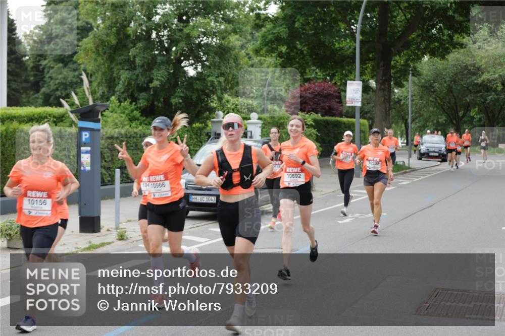 15.06.2025 - REWE Women's Run Jannik Wohlers http://msf.ph/oto/7933209 15.06.2025 08:24:43 Laufen 10156, 104, 10586, 1043, 10203, 0446, 10692 meine-sportfotos.de