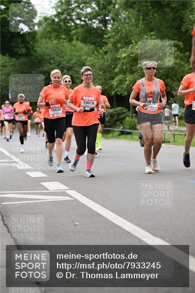 15.06.2025 - REWE Women's Run Dr. Thomas Lammeyer http://msf.ph/oto/7933245 15.06.2025 09:16:58 Laufen 10019, 0276, 10629 meine-sportfotos.de