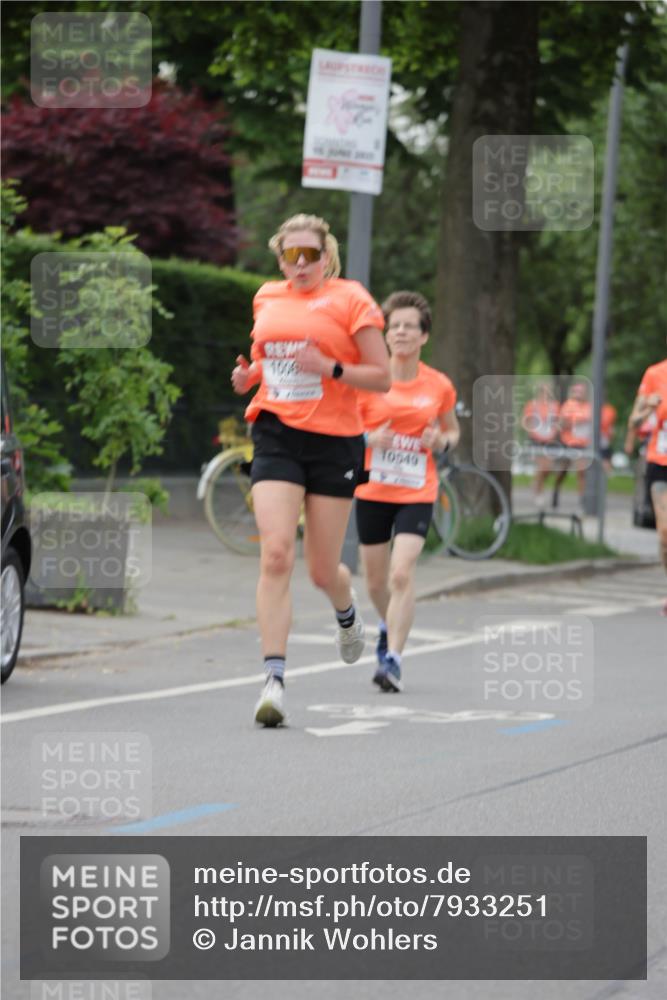 15.06.2025 - REWE Women's Run Jannik Wohlers http://msf.ph/oto/7933251 15.06.2025 08:24:50 Laufen 1006, 0549 meine-sportfotos.de